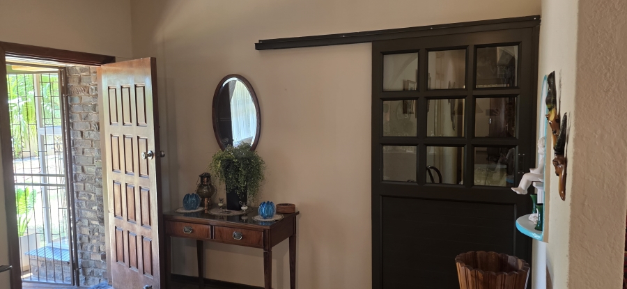 3 Bedroom Property for Sale in Hillcrest Northern Cape